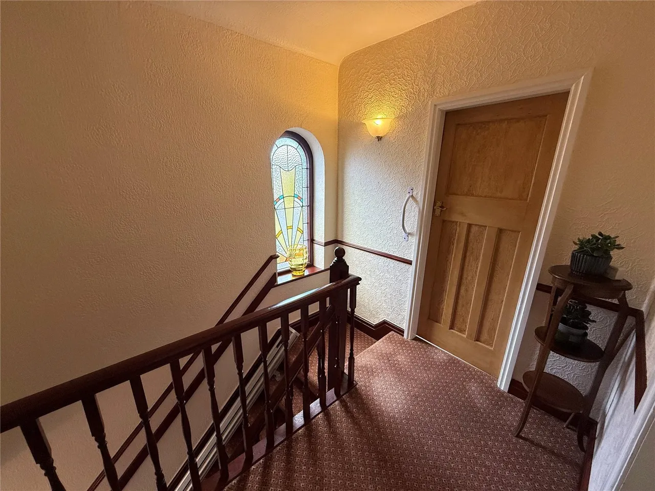 Clarkes Crescent, Eccleston, WA10, photo 9