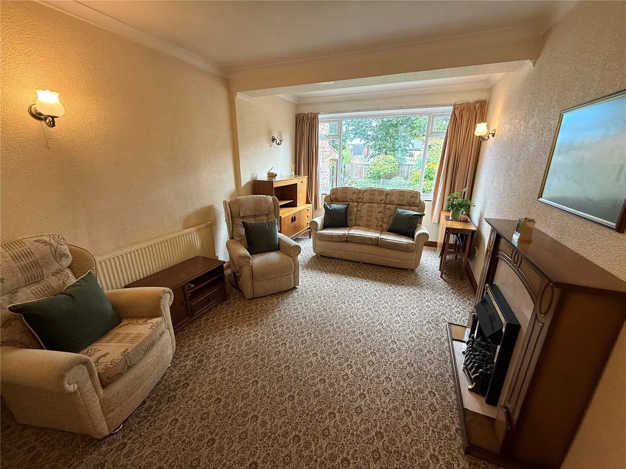 Clarkes Crescent, Eccleston, WA10, photo 18