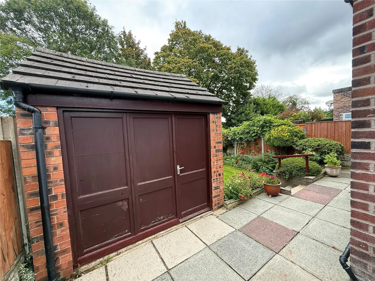Clarkes Crescent, Eccleston, WA10, photo 14
