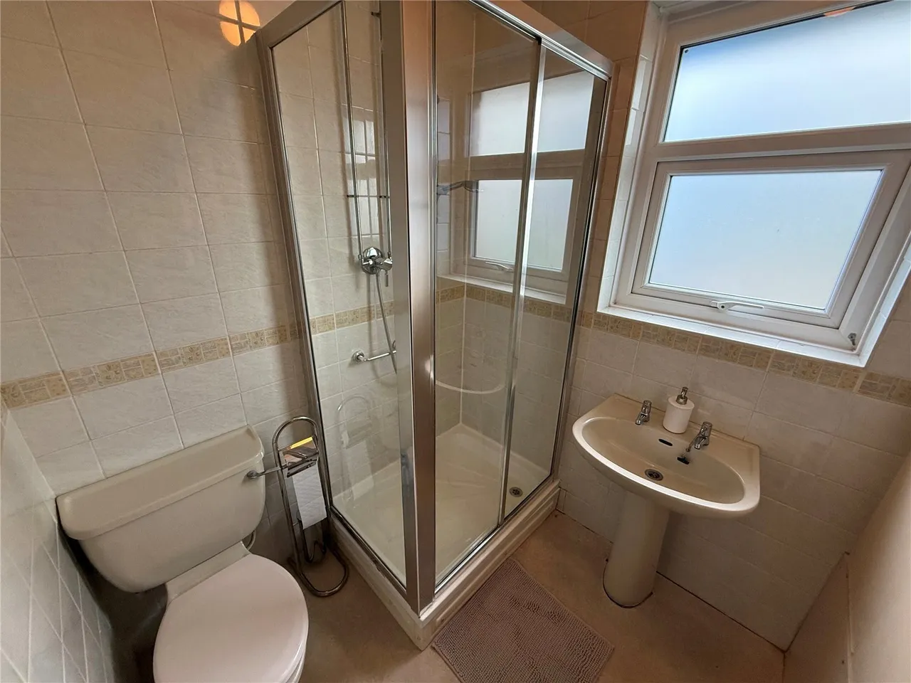 Clarkes Crescent, Eccleston, WA10, photo 10