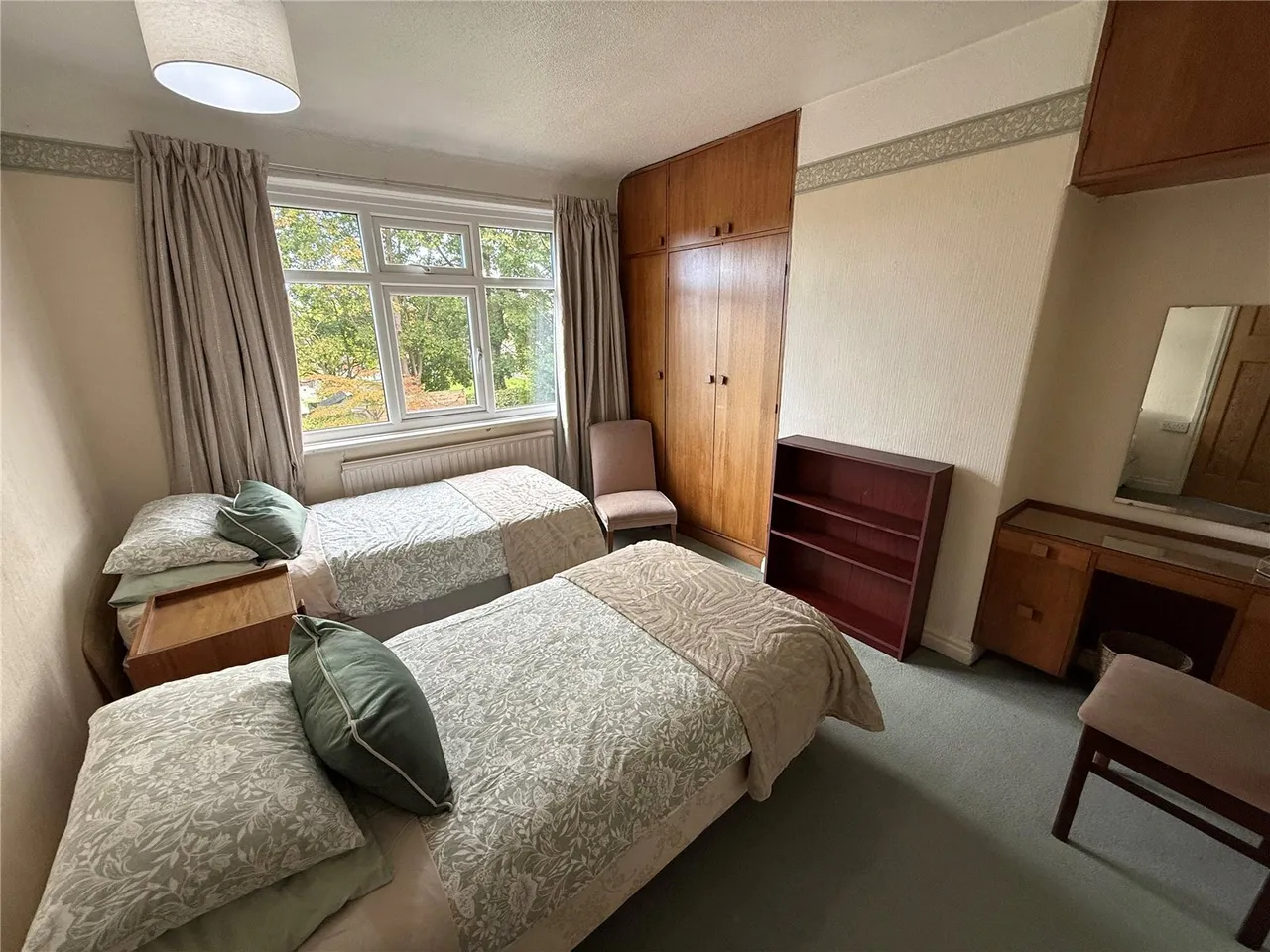 Clarkes Crescent, Eccleston, WA10, photo 12
