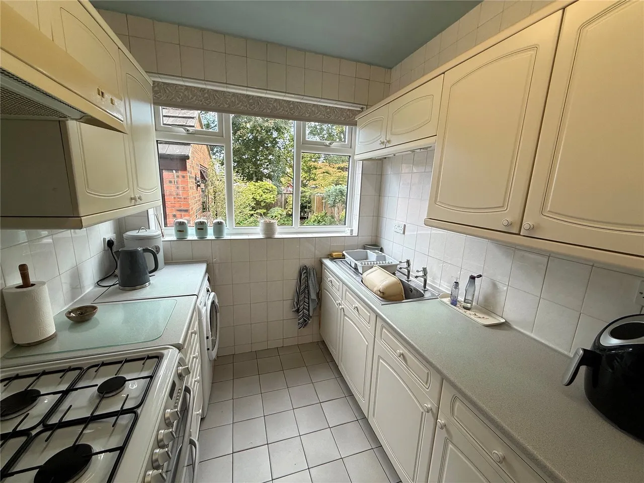 Clarkes Crescent, Eccleston, WA10, photo 4