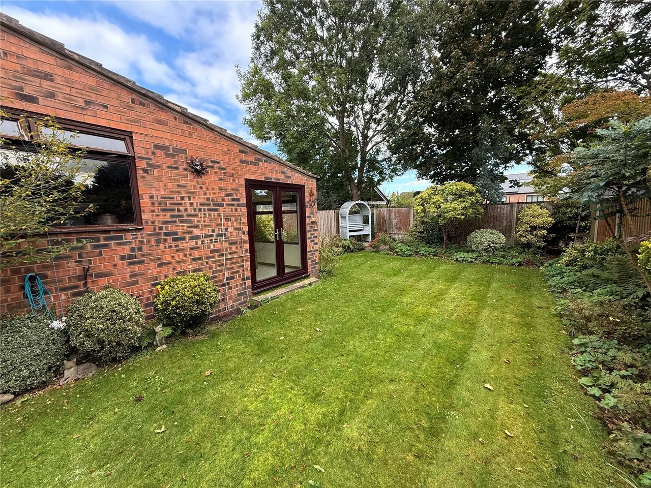 Clarkes Crescent, Eccleston, WA10, photo 6
