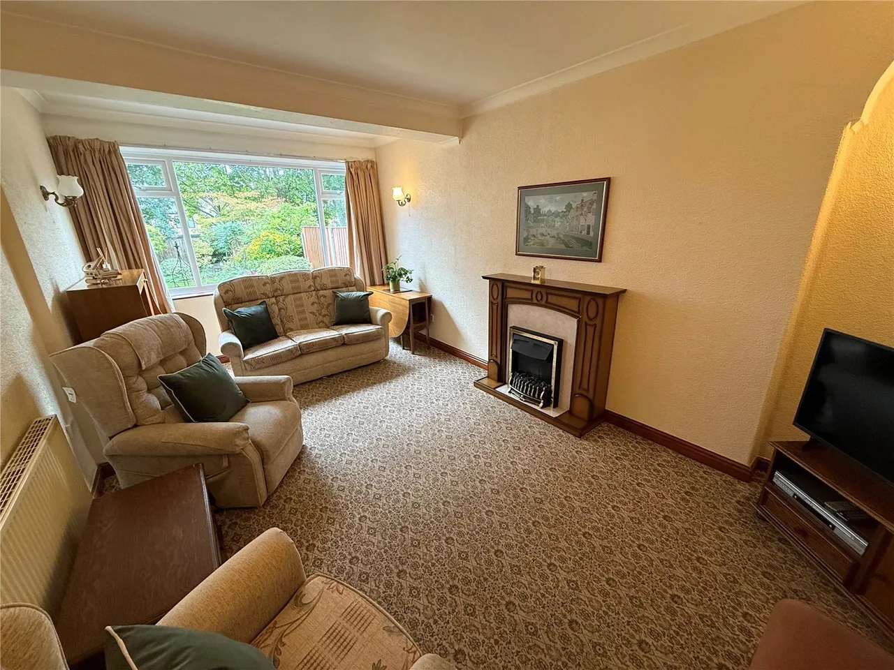 Clarkes Crescent, Eccleston, WA10, photo 2