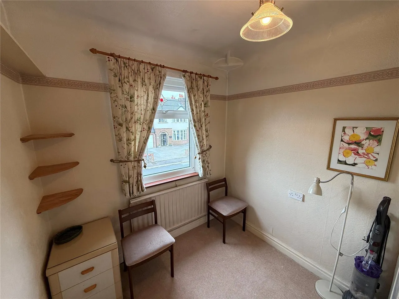 Clarkes Crescent, Eccleston, WA10, photo 13