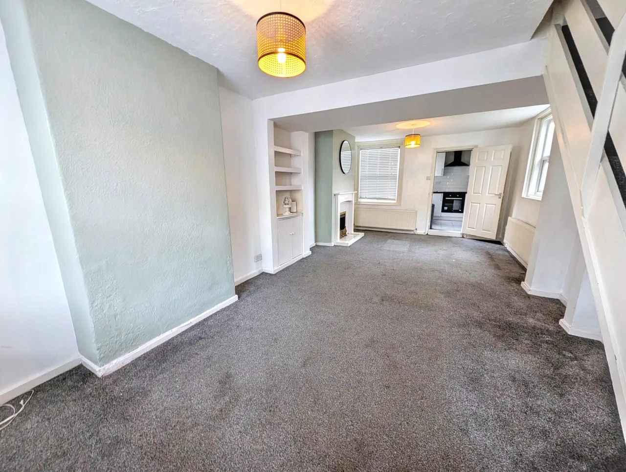 Garland Road, Harwich, CO12 4PB, photo 2