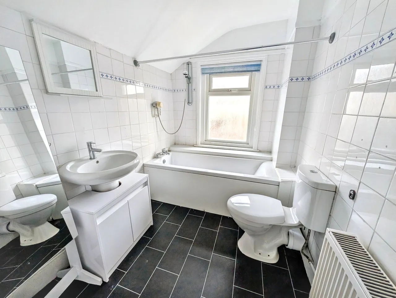 Garland Road, Harwich, CO12 4PB, photo 7