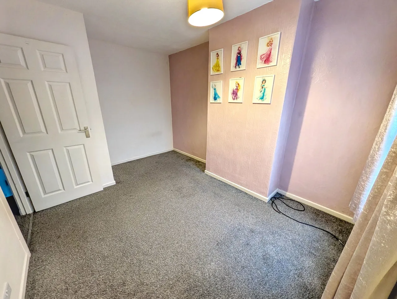Garland Road, Harwich, CO12 4PB, photo 6