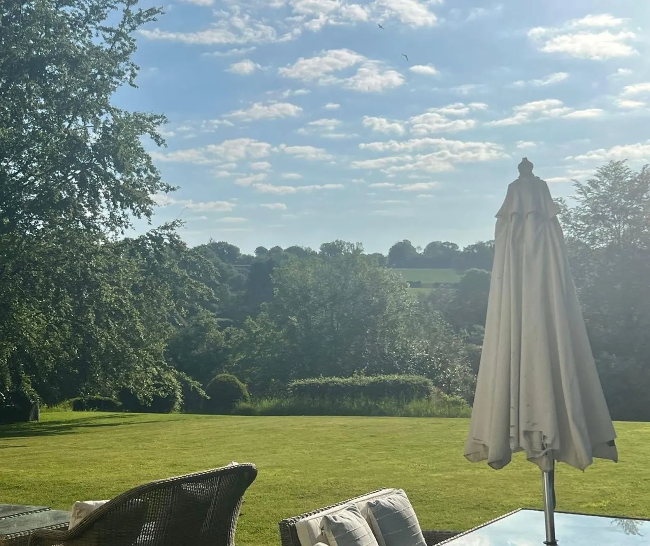 Mary Tavy, Tavistock, Devon, PL19 9PP, photo 2