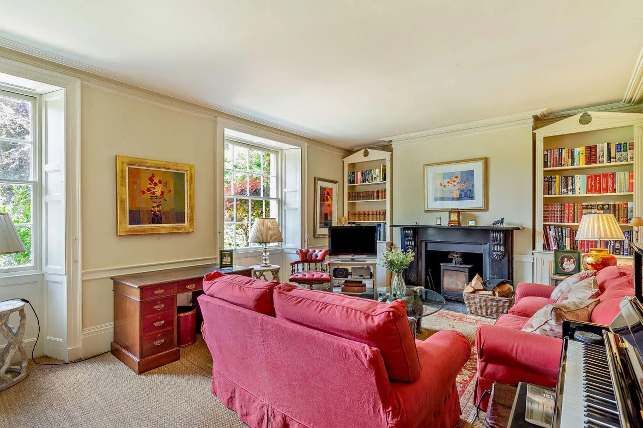 Mary Tavy, Tavistock, Devon, PL19 9PP, photo 9