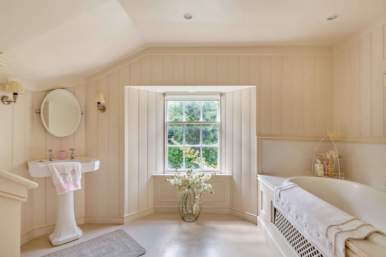 Mary Tavy, Tavistock, Devon, PL19 9PP, photo 12