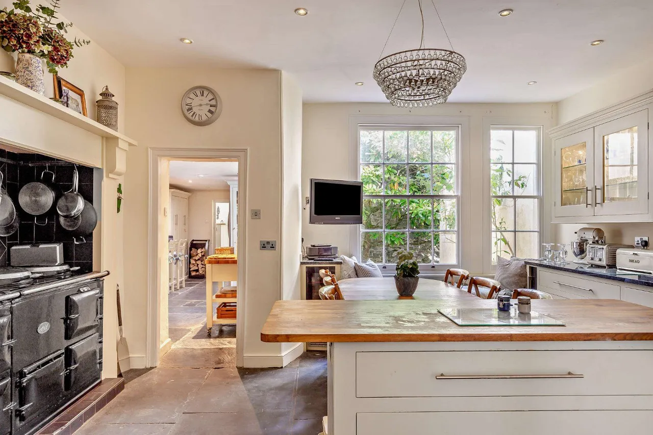 Mary Tavy, Tavistock, Devon, PL19 9PP, photo 5