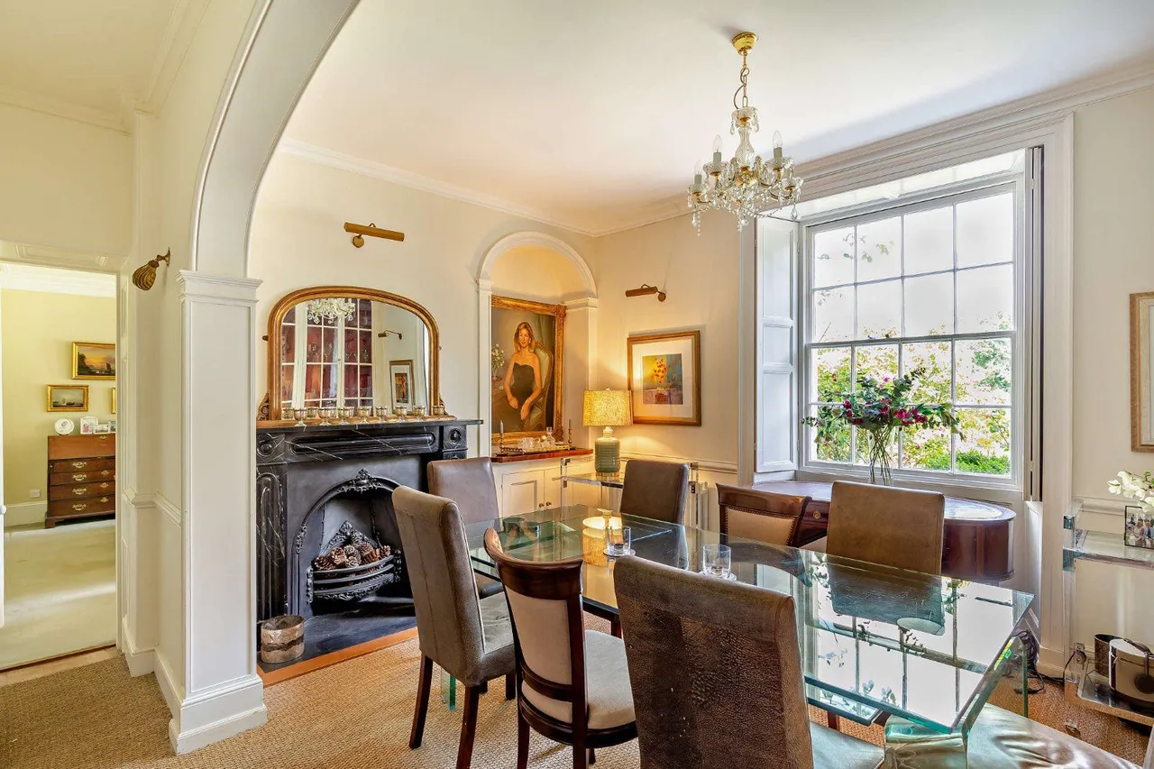 Mary Tavy, Tavistock, Devon, PL19 9PP, photo 7