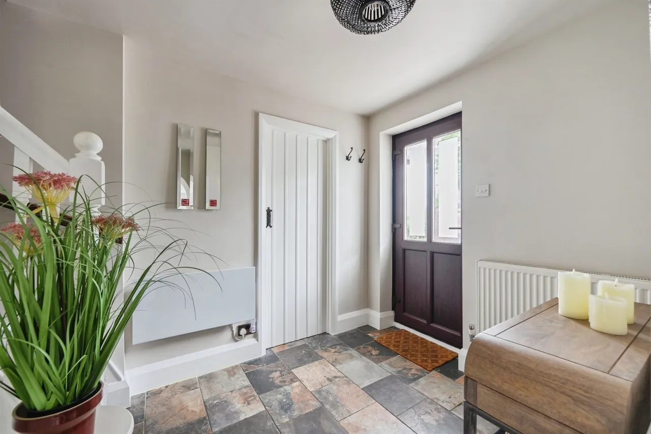 Tatenhill Common, Rangemore, DE13, photo 4