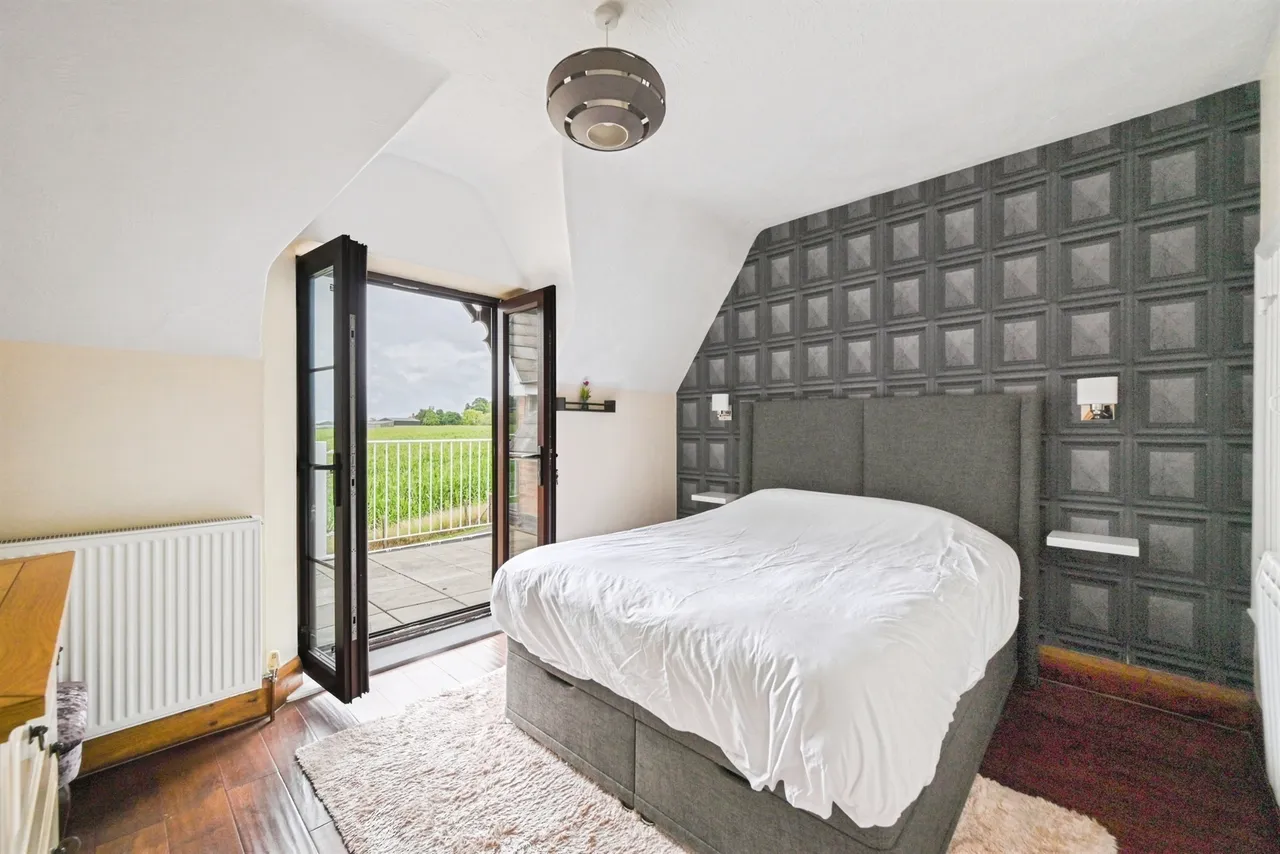 Tatenhill Common, Rangemore, DE13, photo 12
