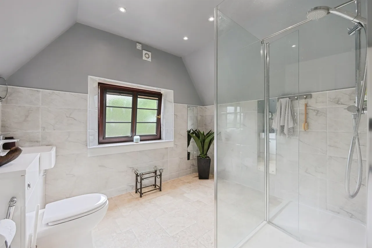 Tatenhill Common, Rangemore, DE13, photo 13