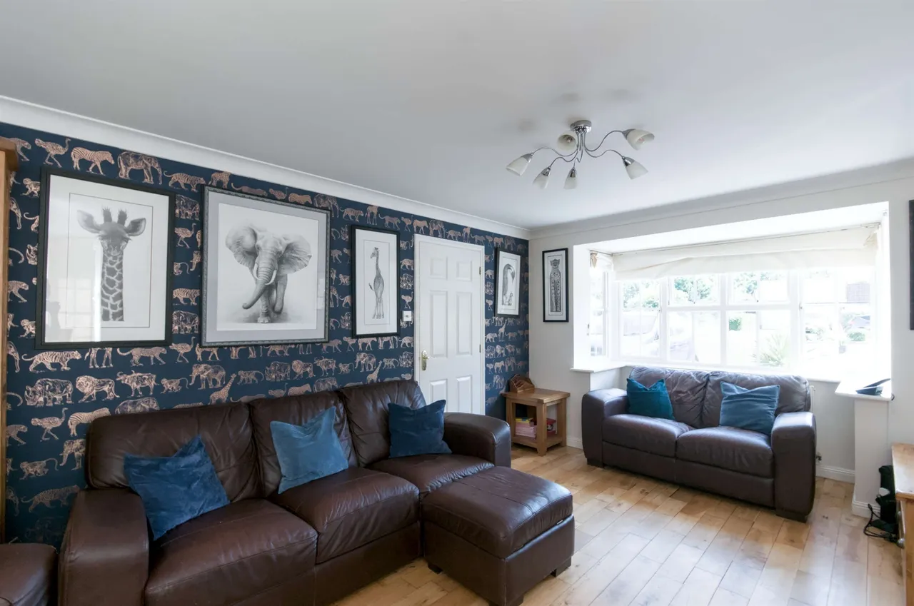 Vancouver Road, Eastbourne, photo 7