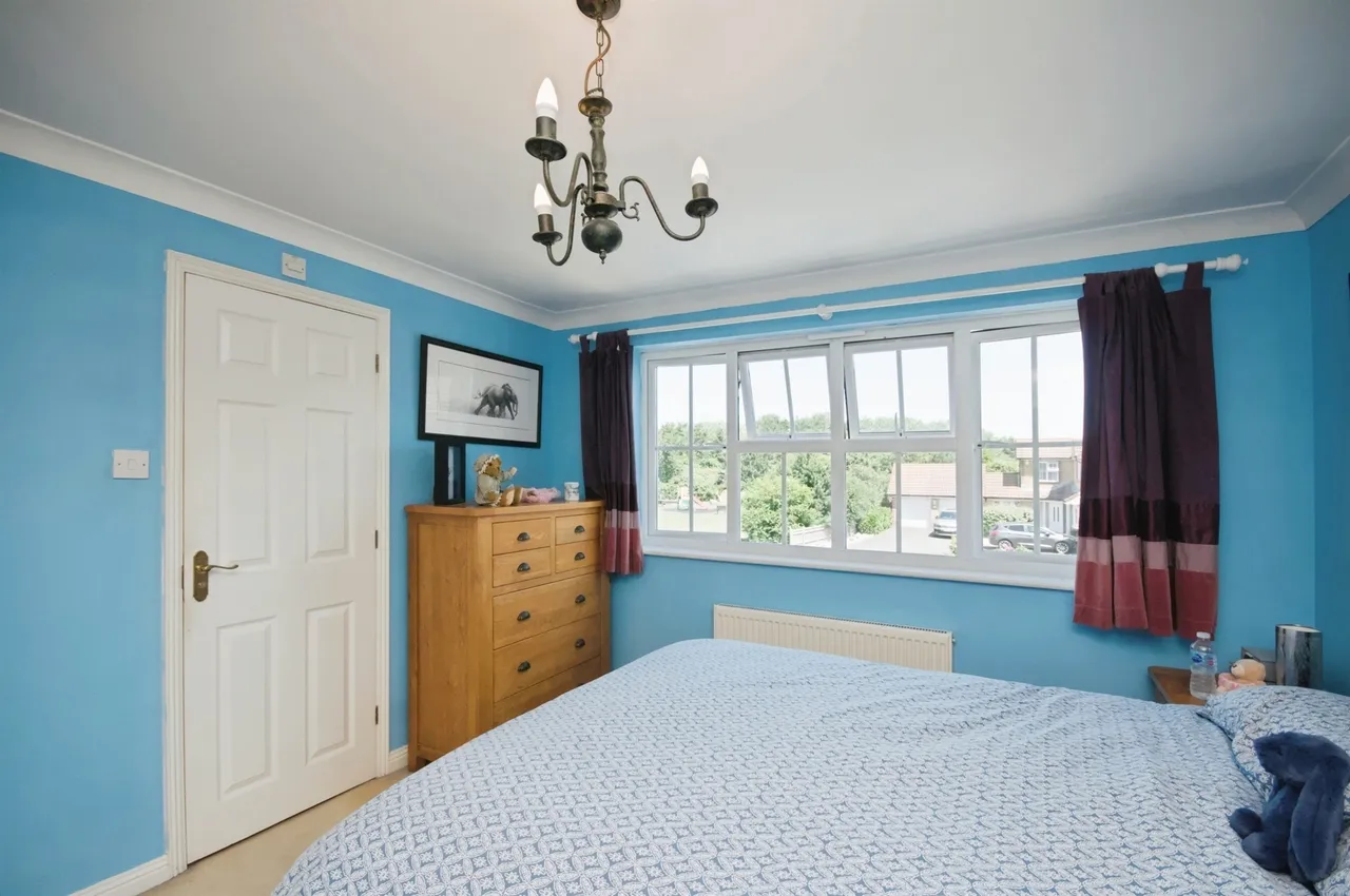 Vancouver Road, Eastbourne, photo 12