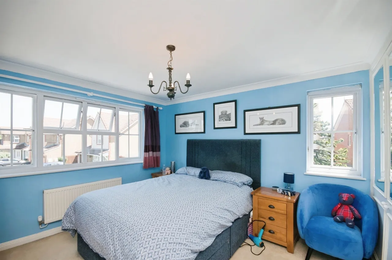 Vancouver Road, Eastbourne, photo 11