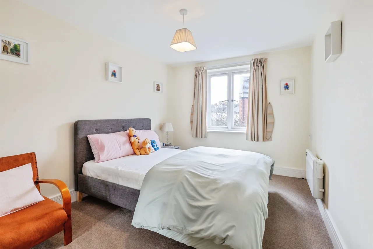 Newport, Lincoln, LN1, photo 6