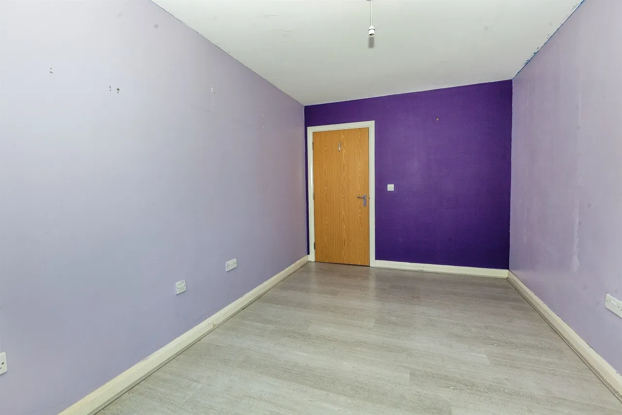 Montague Close, Farnham Royal, Slough, photo 6