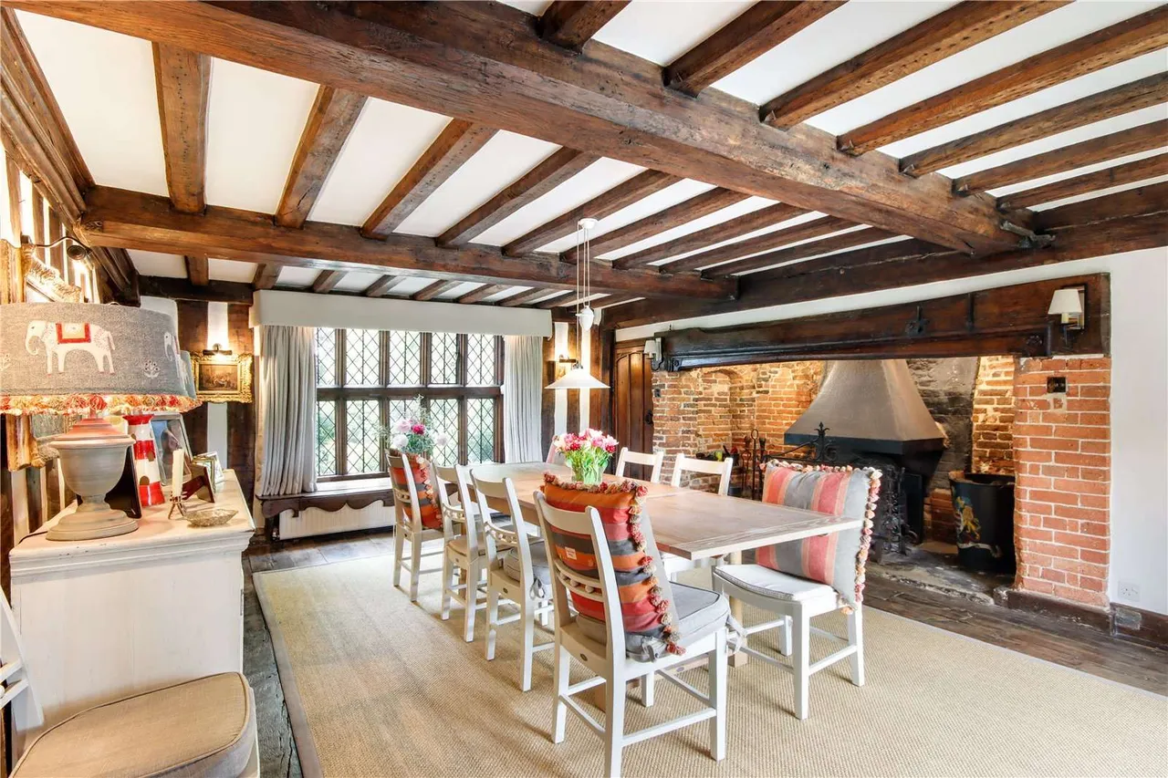 Chiddingly, East Sussex, TN21 0JN, photo 5
