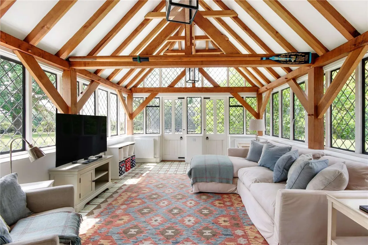 Chiddingly, East Sussex, TN21 0JN, photo 8
