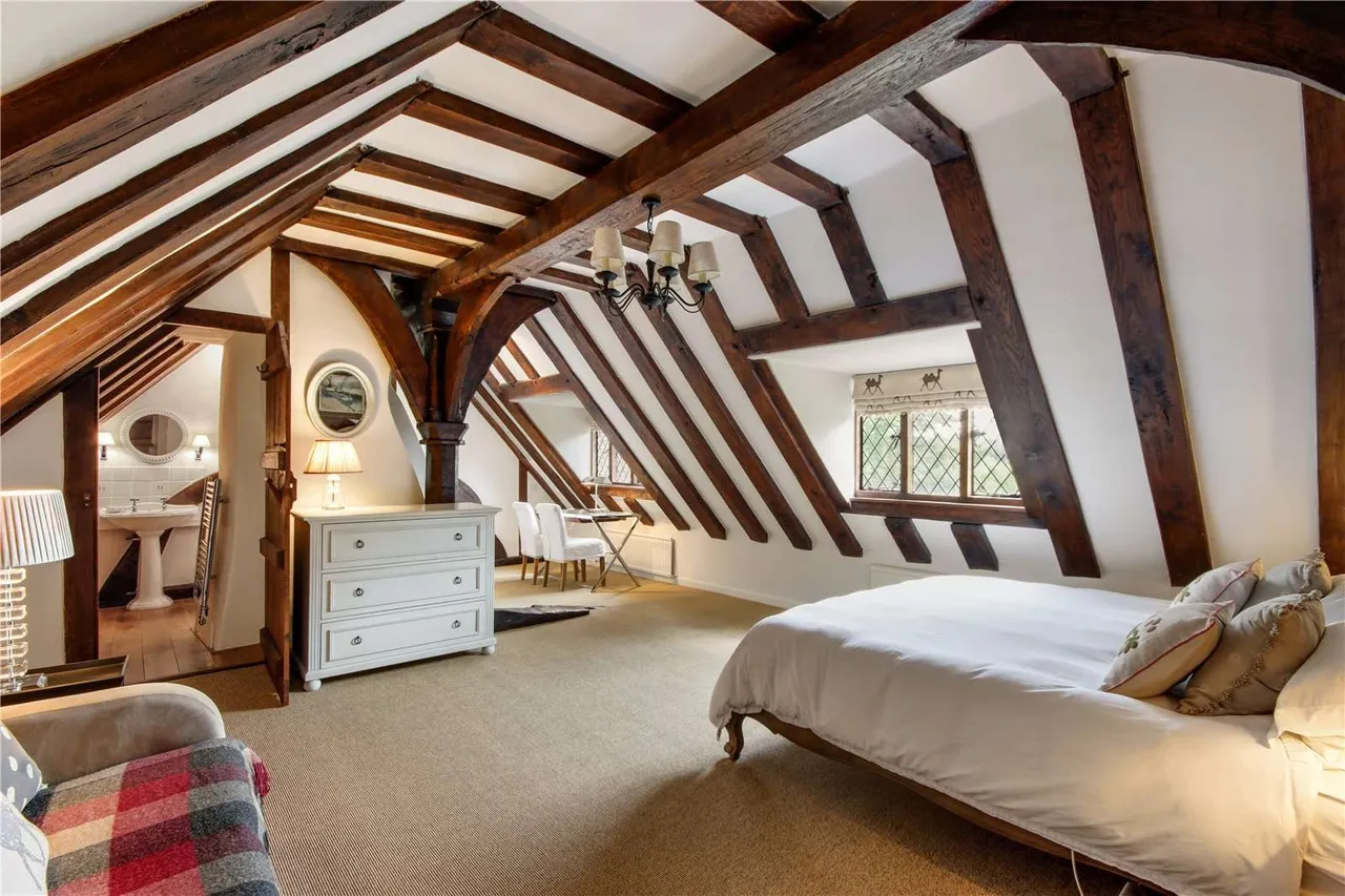 Chiddingly, East Sussex, TN21 0JN, photo 11