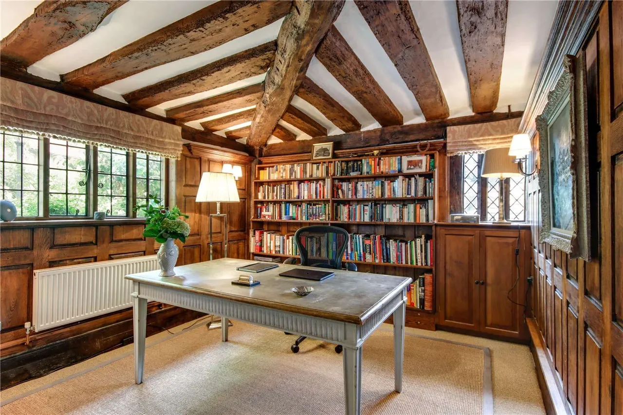 Chiddingly, East Sussex, TN21 0JN, photo 12