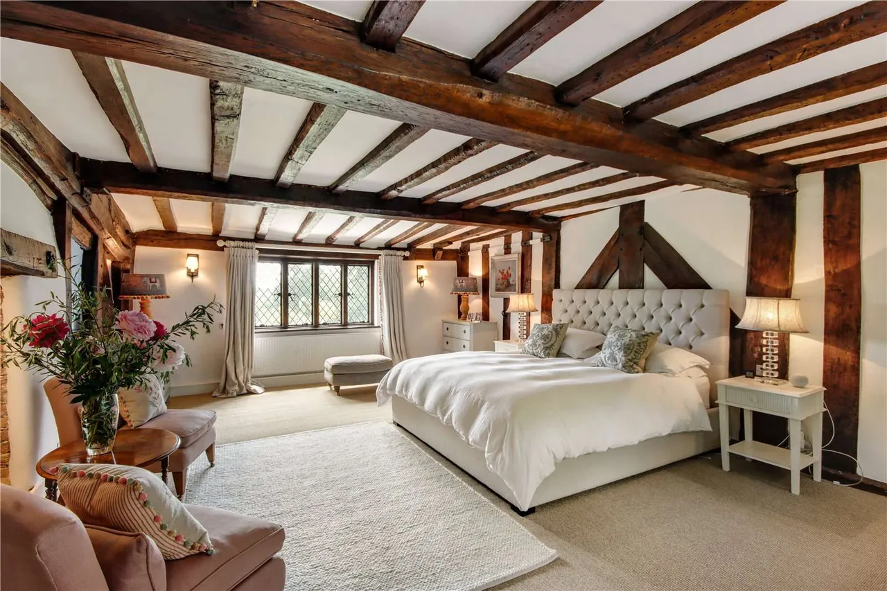 Chiddingly, East Sussex, TN21 0JN, photo 9