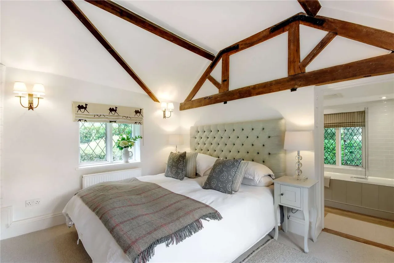 Chiddingly, East Sussex, TN21 0JN, photo 10