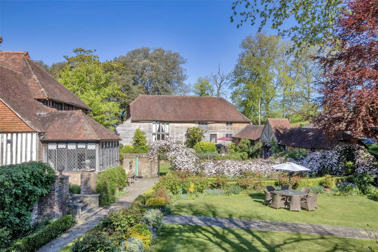 Chiddingly, East Sussex, TN21 0JN, photo 2