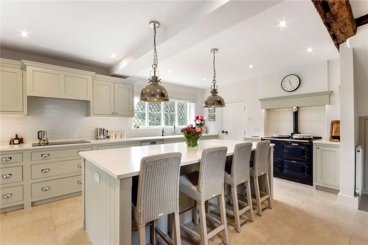 Chiddingly, East Sussex, TN21 0JN, photo 6