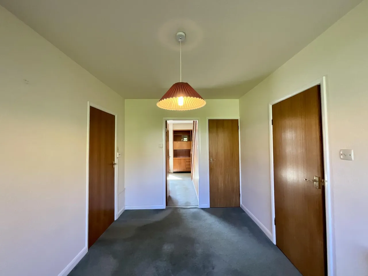 Private Road, Woodborough, NG14, photo 10