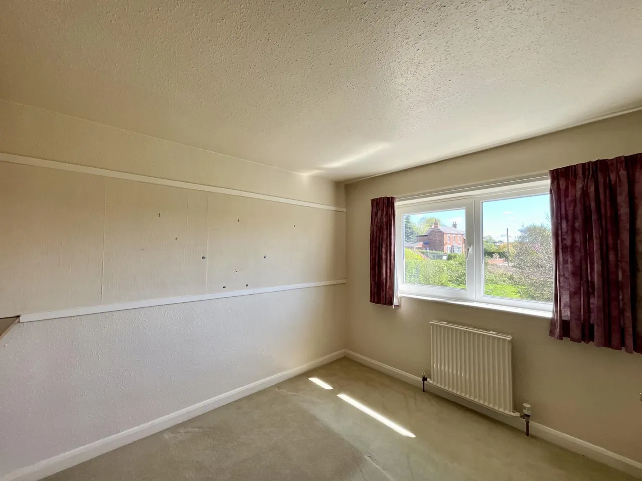 Private Road, Woodborough, NG14, photo 13