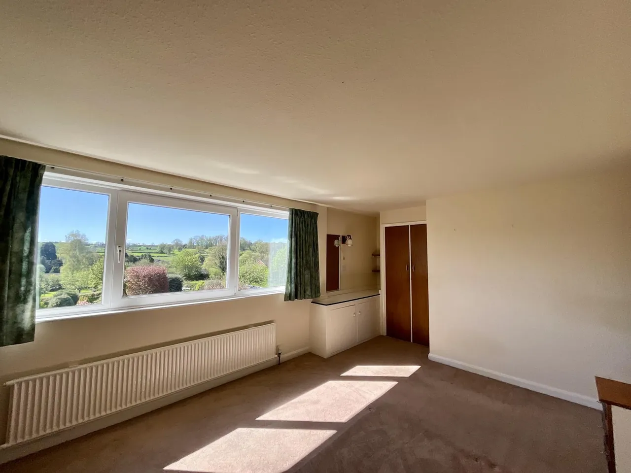 Private Road, Woodborough, NG14, photo 11