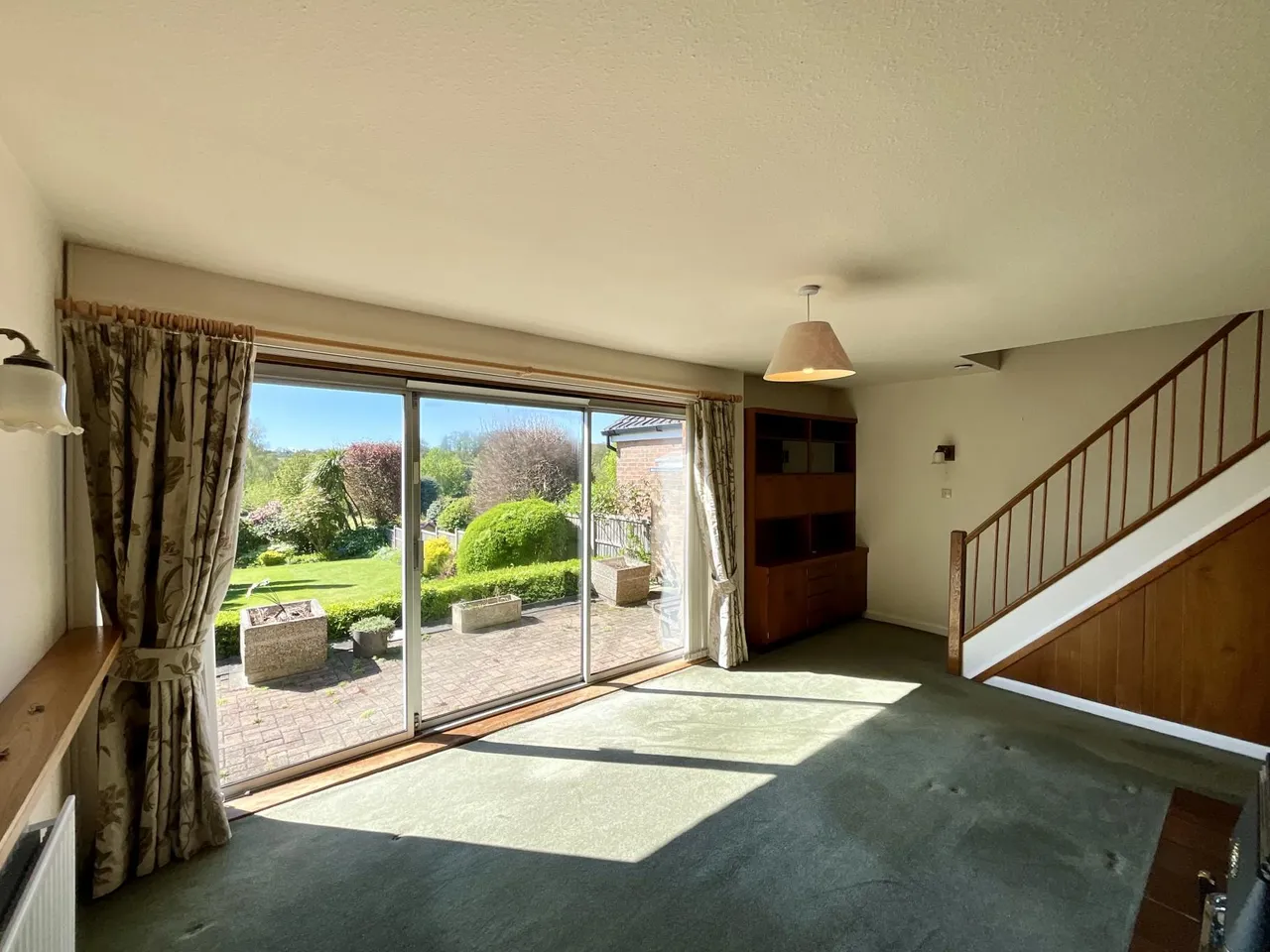 Private Road, Woodborough, NG14, photo 8