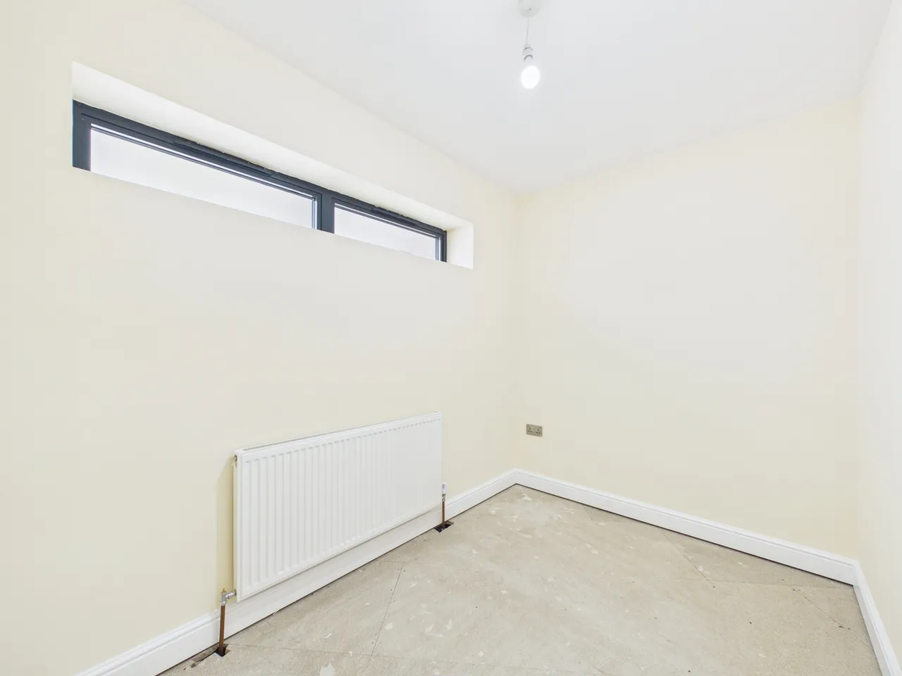 Wycombe Road, Princes Risborough, HP27, photo 7