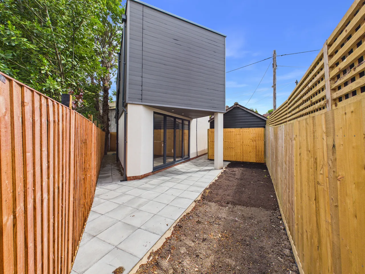 Wycombe Road, Princes Risborough, HP27, photo 9