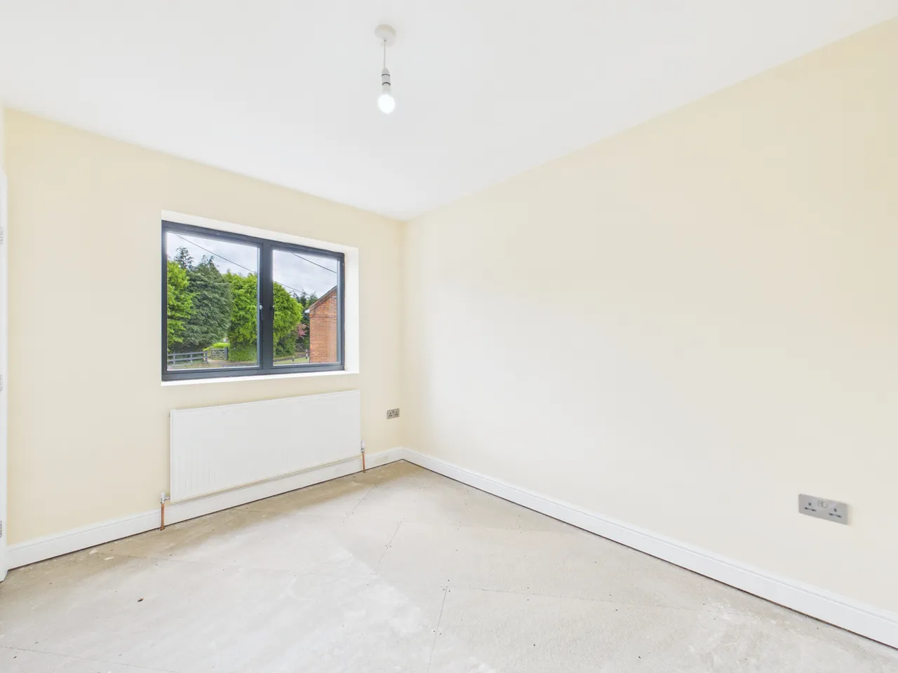 Wycombe Road, Princes Risborough, HP27, photo 5