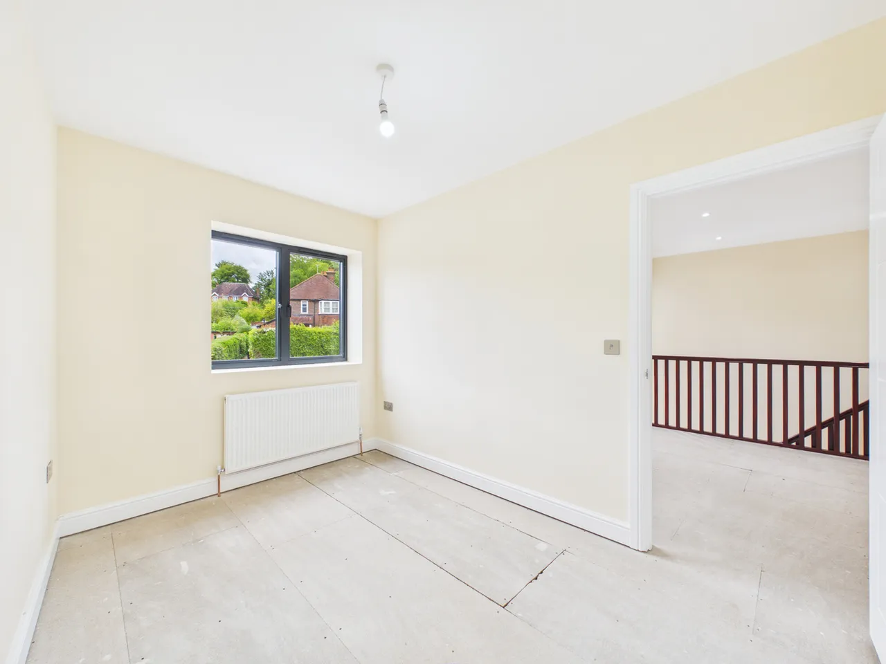 Wycombe Road, Princes Risborough, HP27, photo 6