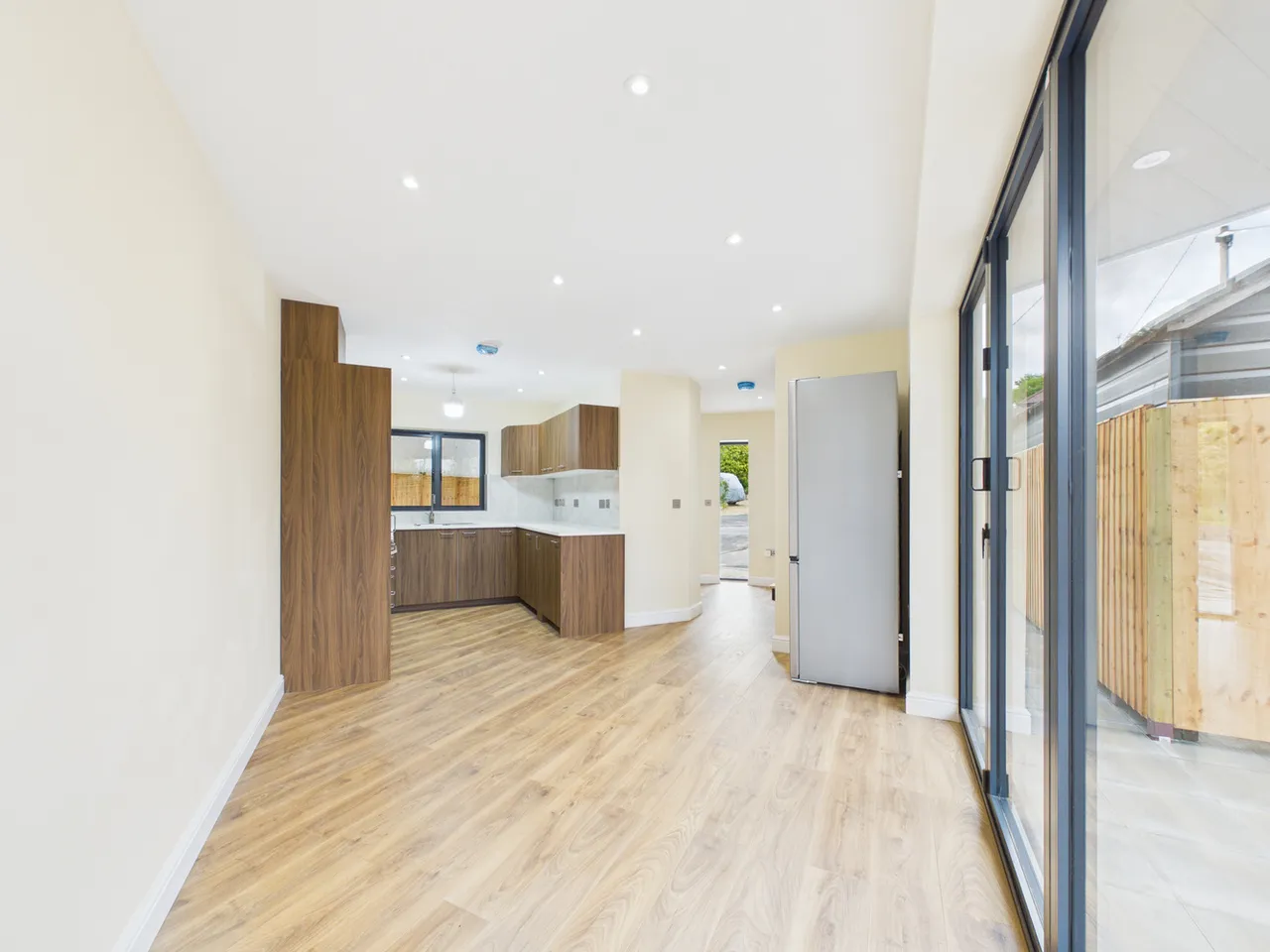 Wycombe Road, Princes Risborough, HP27, photo 3