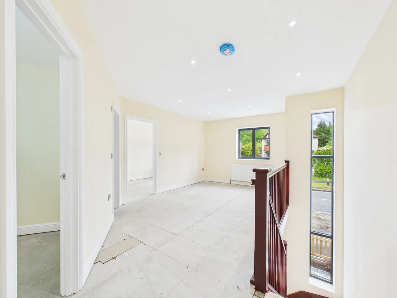 Wycombe Road, Princes Risborough, HP27, photo 4