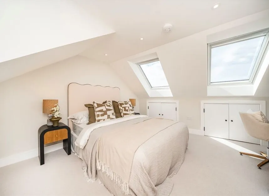 Bakers Mews, Twickenham, TW2, photo 6