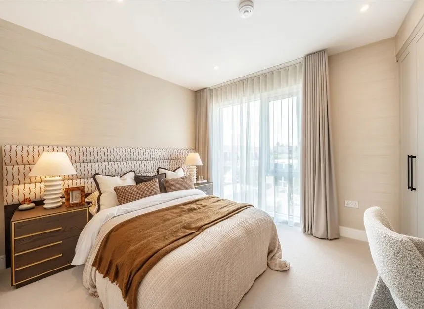 Bakers Mews, Twickenham, TW2, photo 4