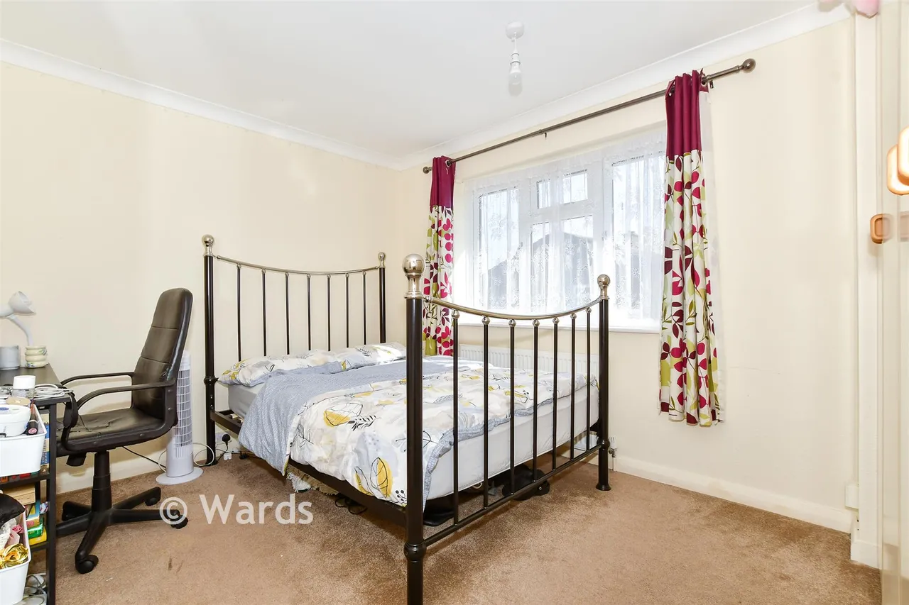 Blackmanstone Way, Maidstone, ME16, photo 13