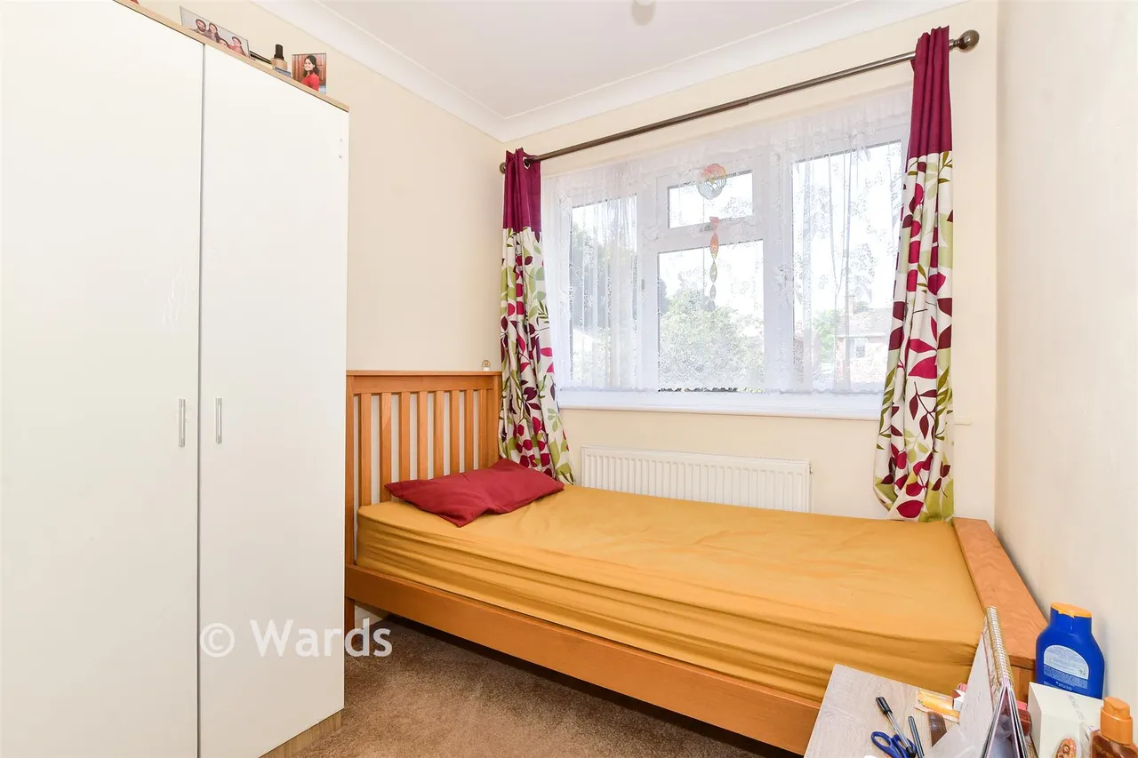Blackmanstone Way, Maidstone, ME16, photo 10