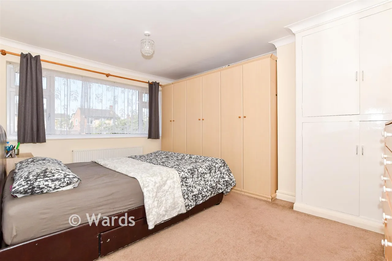Blackmanstone Way, Maidstone, ME16, photo 4