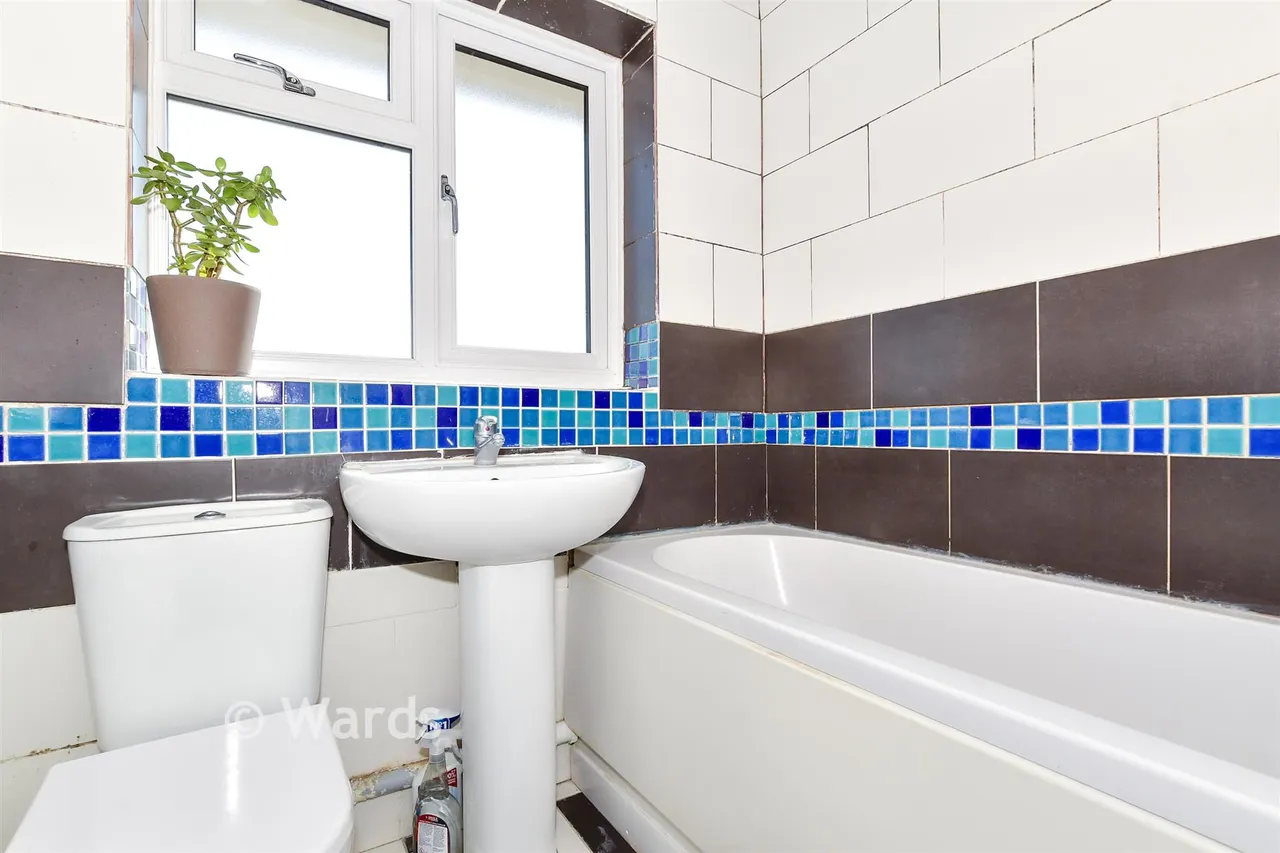 Blackmanstone Way, Maidstone, ME16, photo 11