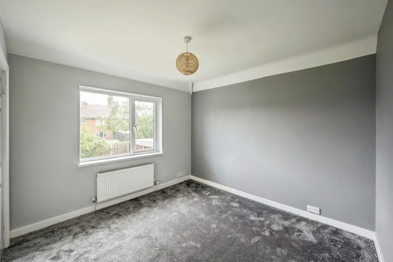 Chalmers Drive, Doncaster, DN2, photo 14